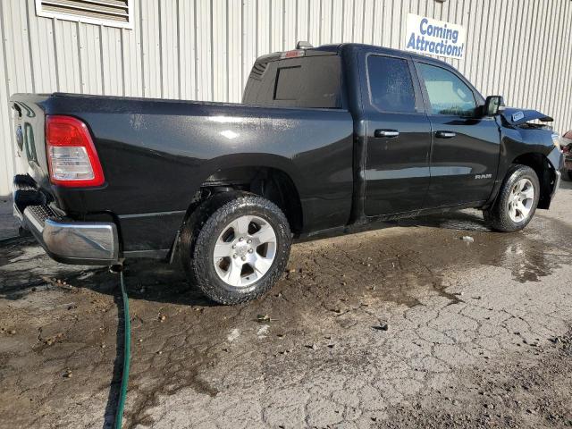1C6RREBG7LN295018 RAM 1500 Big H