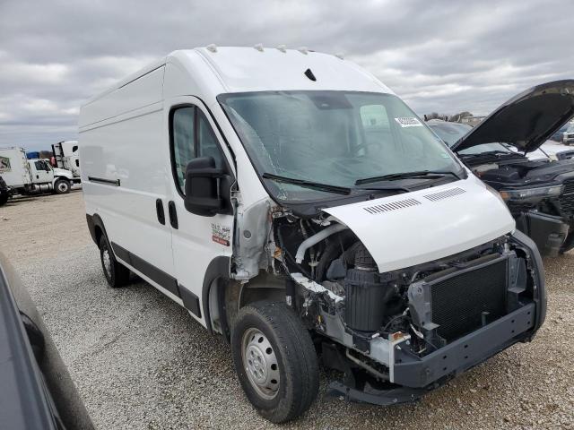 3C6LRVDG8NE134557 RAM Promaster