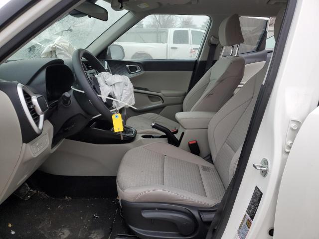 KNDJ23AU2L7705749 KIA mpi nu