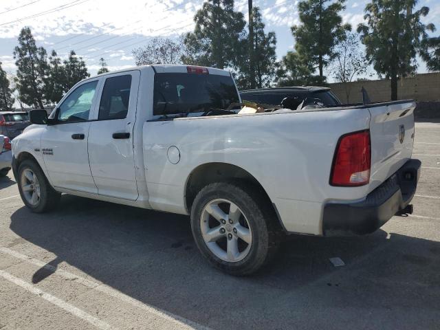 1C6RR7FT9GS257767 RAM 2016