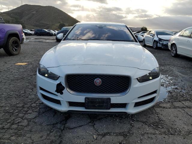 SAJAR4BG8HA973324 Jaguar XE