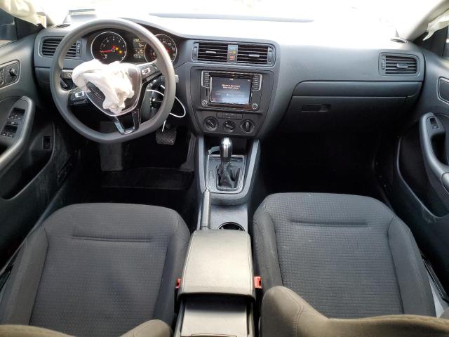 3VW267AJ3GM305147 Volkswagen 2016