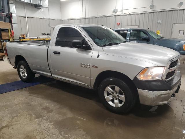 3C6JR7DT8FG644901 RAM 2015