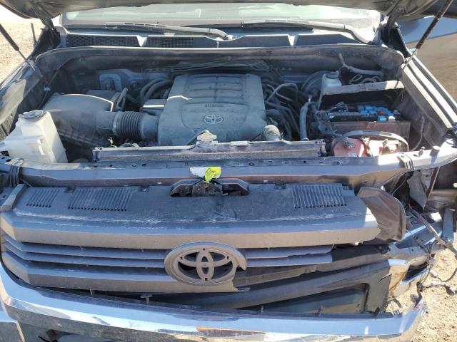 5TFDW5F1XFX421561 Toyota TUNDRA CRE