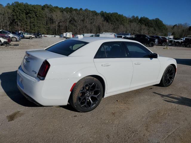2C3CCABG3KH639836 Chrysler 300 S