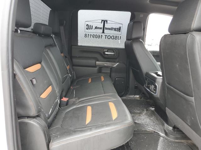 1GT49PEY6MF307495 GMC SIERRA K25