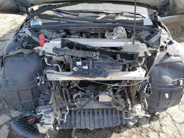 W1KEG2BB0PF026526 Mercedes-Benz Eqe Sedan