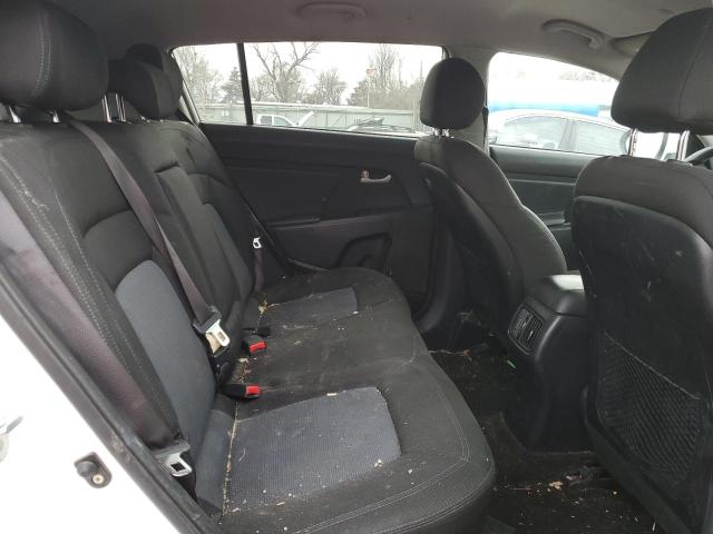 KNDPBCAC1F7704095 KIA dohc gdi theta ii