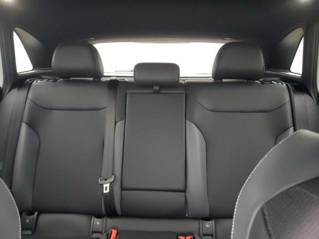 1V2VMPE84PC027825 Volkswagen ID.4
