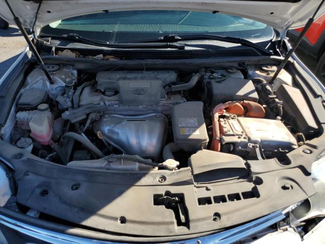 4T1BD1EB1GU057190 Toyota 2ar-fxe+2jm