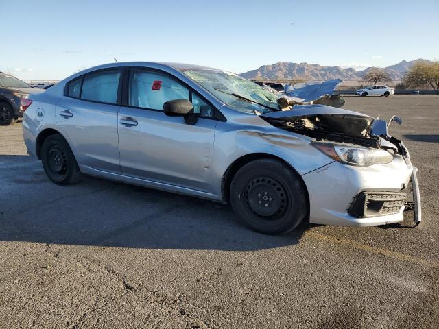 4S3GKAB62P3606120 Subaru na