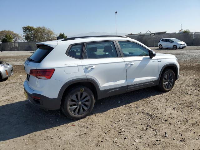 2024 VOLKSWAGEN TAOS S 3VV5X7B28RM031405  47082595