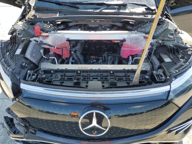 W1KCG2DB0PA030934 Mercedes-Benz ed