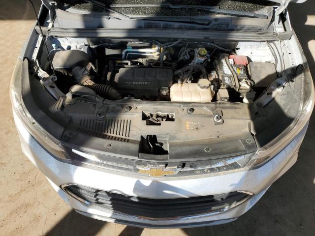 KL7CJLSB2JB563709 Chevrolet luv - mfi, variable valve timing, e85 max, alum