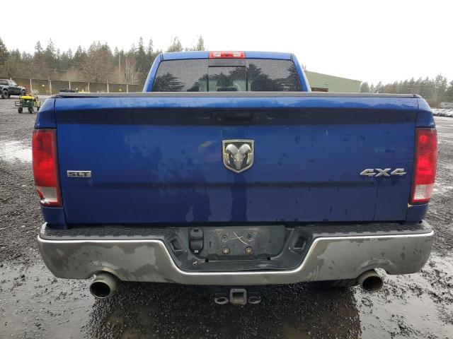 1C6RR7TTXFS636893 RAM 1500