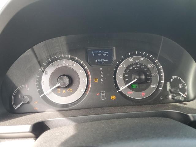 5FNRL5H93GB045542 Honda j35z8