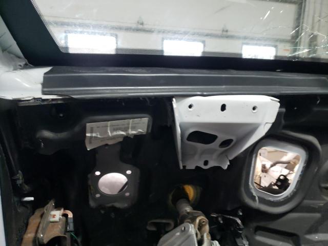 DPSMN177453 Jeep Grand Cher