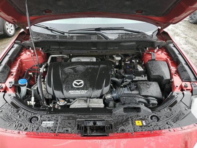 JM3KFBDL4H0104839 Mazda py