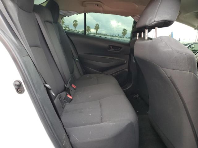 JTDEPMAE8N3001101 Toyota 2zr-fae