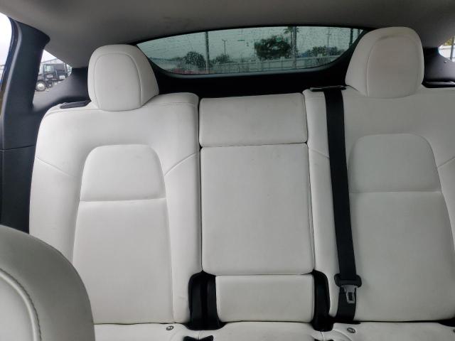 5YJYGDEF8MF194674 Tesla 2021
