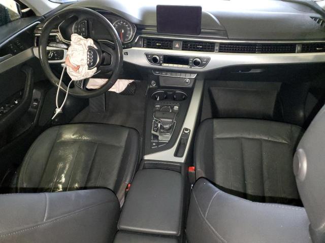 WAUGNAF44HN038679 Audi 2017