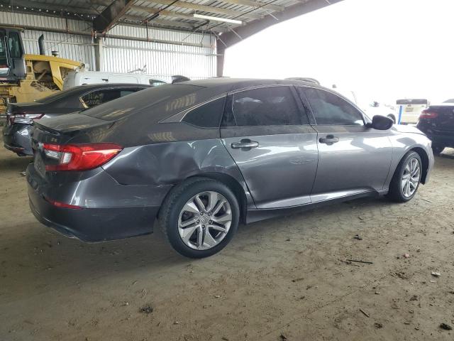 1HGCV1F11LA043346 Honda l15be