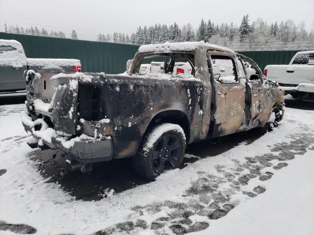 1C6SRFFT5RN116496 RAM 1500