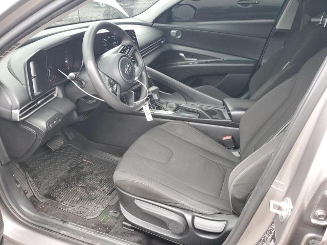 KMHLM4AG7MU194167 Hyundai mpi nu pe