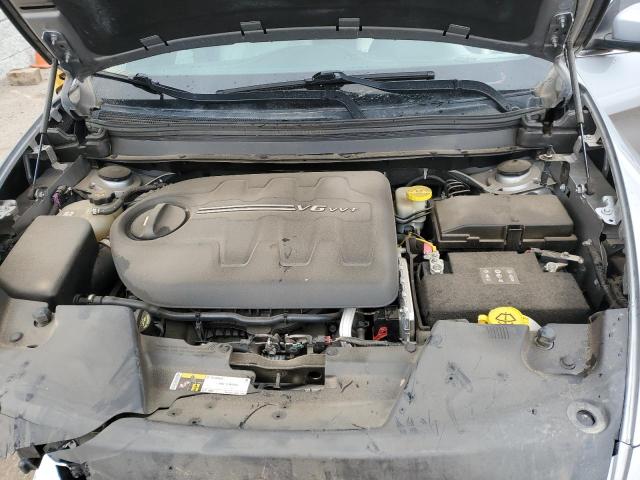 1C4PJMJS4HW609880 Jeep Cherokee O