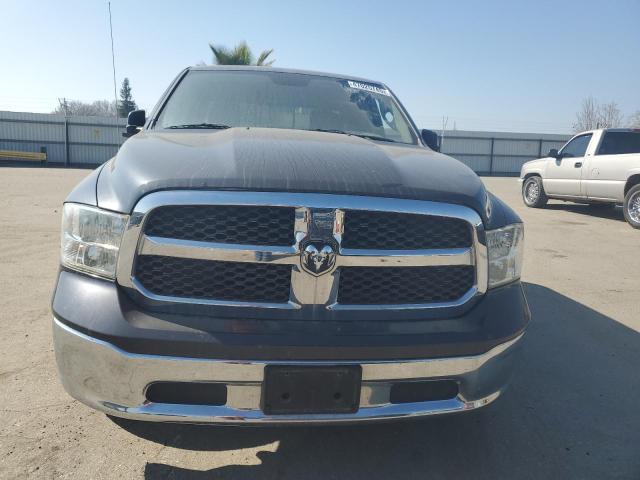 1C6RR6TT3HS598422 RAM 1500 Slt