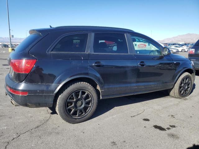 WA1WMAFE9ED017347 Audi 2014