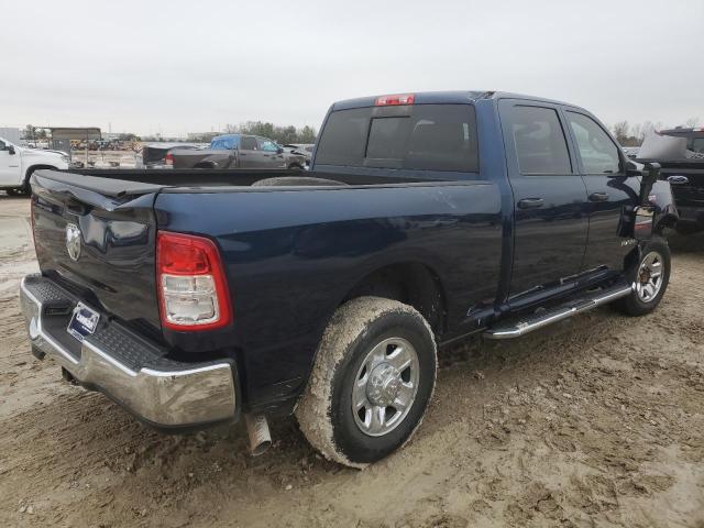 3C6UR4CJ4NG102804 RAM 2500 Trade