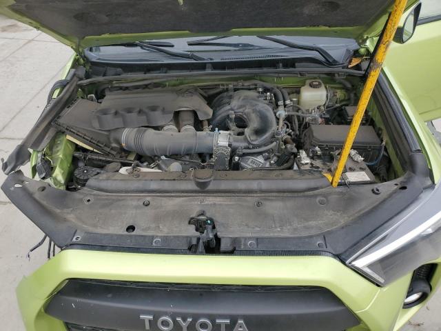 JTELU5JR7N6041463 Toyota 1gr-fe