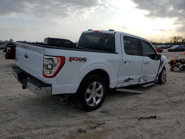 1FTFW1E59NKE75449 Ford F150 SUPER