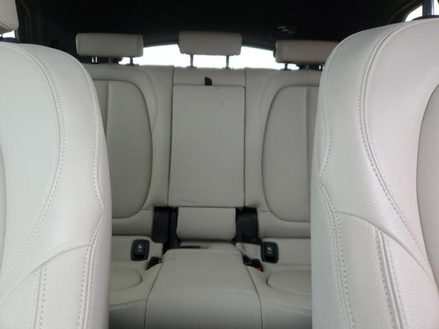 WBXYJ1C0XN5V11553 BMW X2
