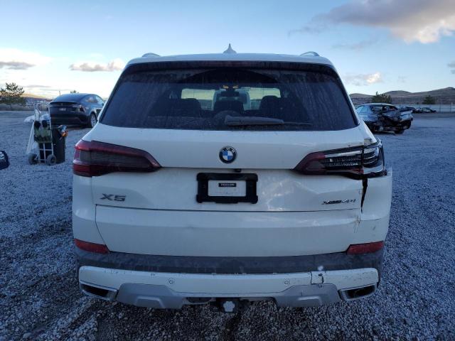 5UXCR6C02L9D56954 BMW X5 XDRIVE4
