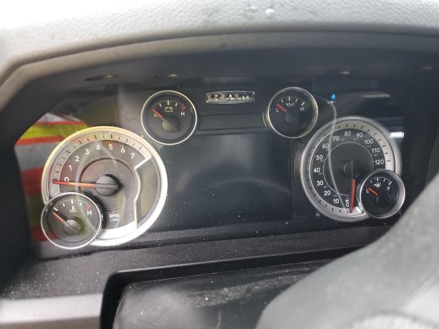 1C6RR7TTXFS636893 RAM 1500