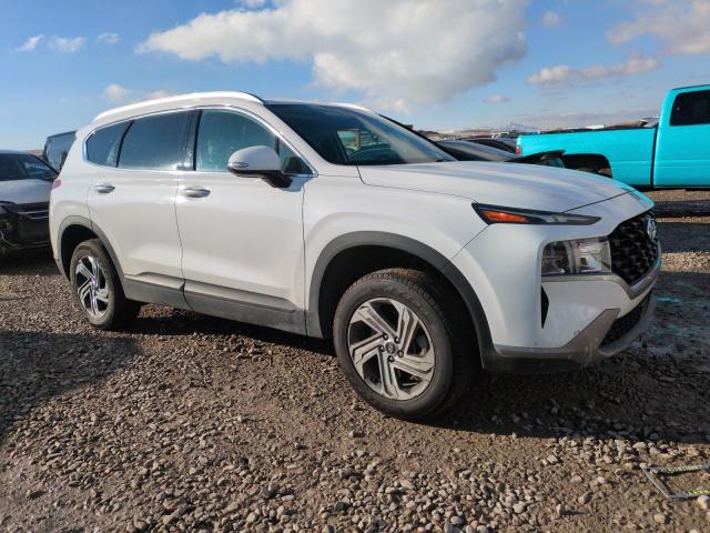5NMS2DAJXPH571345 Hyundai SANTA FE S