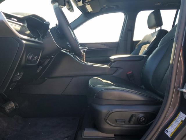 1C4RJHAG3RC177071 Jeep Grand Cher