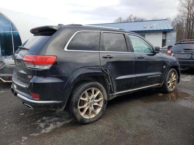 1C4RJFJT1FC628057 Jeep Grand Cher
