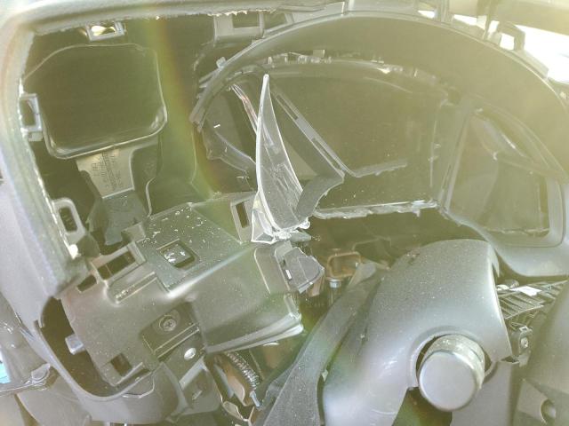 2HGFC2F68LH587946 Honda k20c2