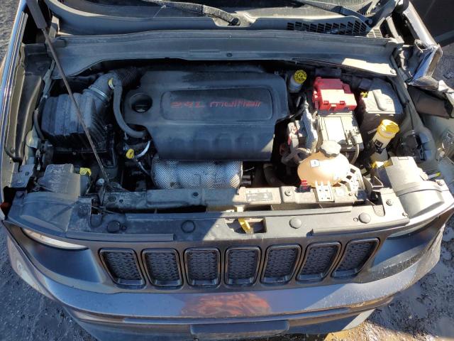 ZACNJBBB9KPK68214 Jeep RENEGADE L