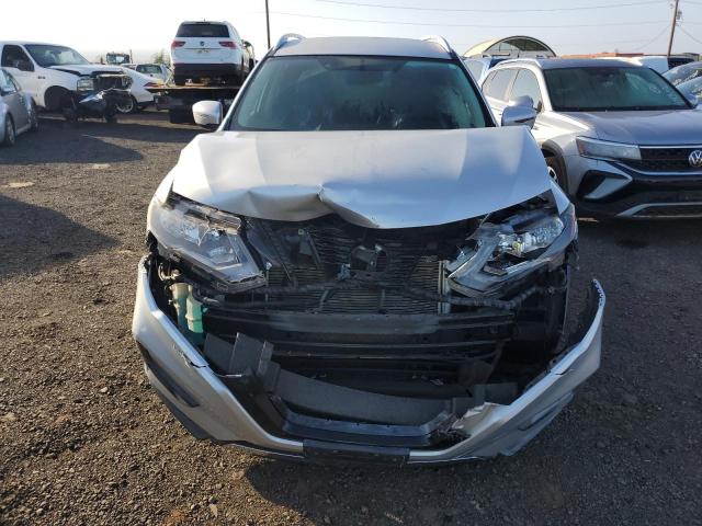 KNMAT2MT6JP534897 Nissan Rogue