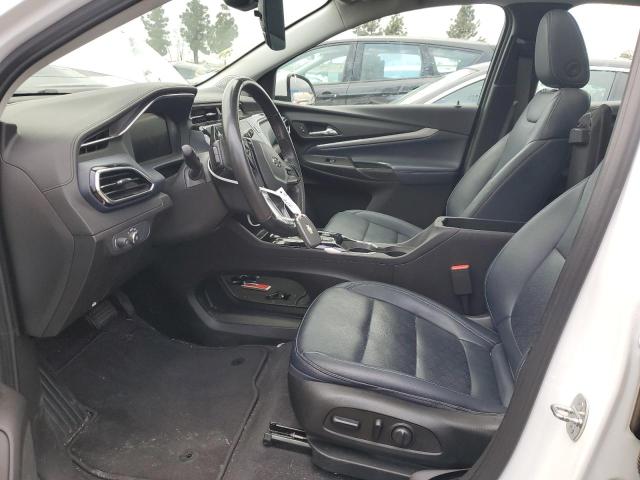 1G1FZ6S05N4108106 Chevrolet 2022