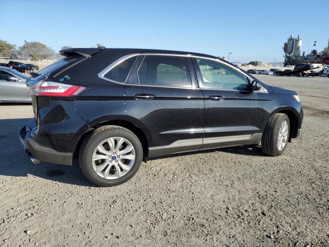 2FMPK4K98NBA38797 Ford EDGE TITAN