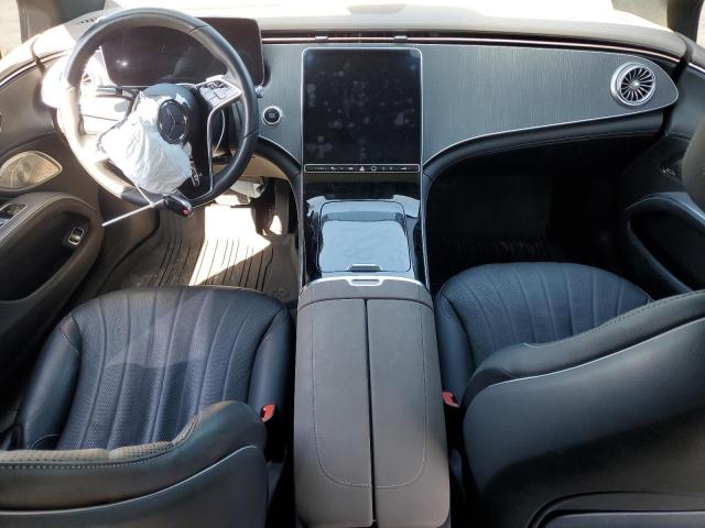 W1KCG2DB0PA030934 Mercedes-Benz ed