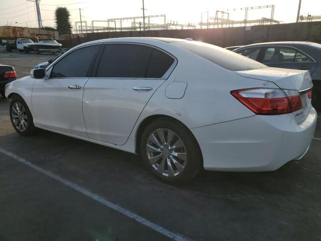 1HGCR2F88FA026071 Honda ACCORD EXL