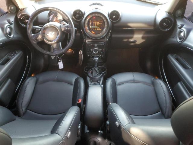 WMWZC3C5XGWT07316 Mini COOPER S C