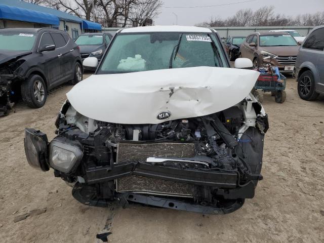 KNDJ23AU2L7705749 KIA mpi nu