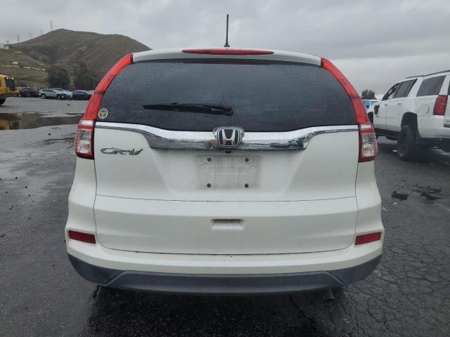 5J6RM3H35GL015799 Honda k24w9/k24v1